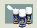 italeri4778ap-1.jpg