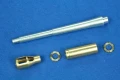 rbmo35b99-1.jpg