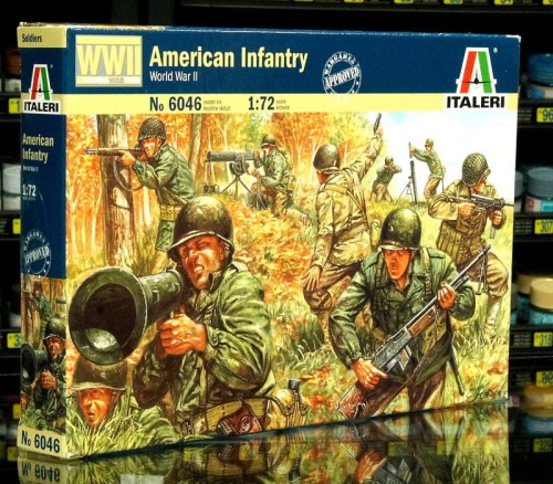 italeri6046-00.jpg