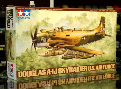 tamiya61073-00.jpg