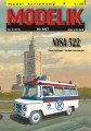 MODE200706.jpg