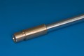 rbmo35b132-4.jpg