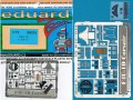 eduass215-00.jpg