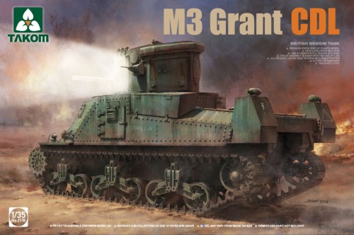 2116 box art.jpg