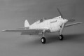 wak200710-1.JPG