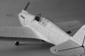 wak200710-4.JPG