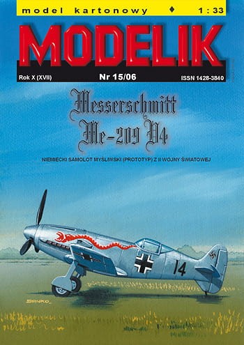 mode0615-00.jpg