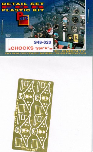 parts48020-00.jpg