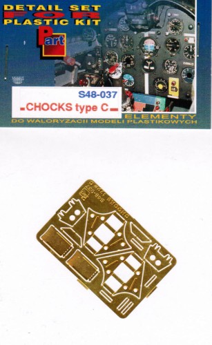 parts48037-00.jpg