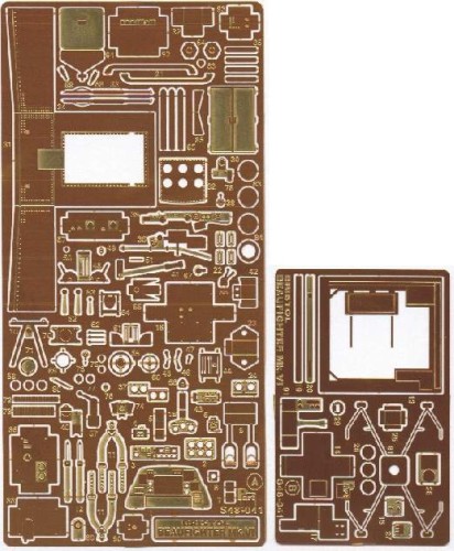 parts48041.jpg
