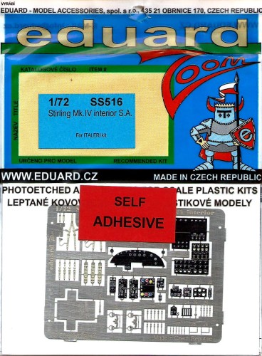 eduass516-00.jpg