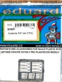 eduass587-00.jpg