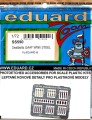 eduass590-00.jpg