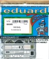 eduass390-00.jpg