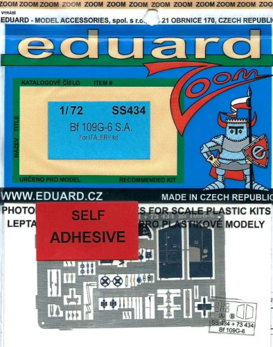 eduass434-00.jpg