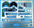 eduafe266-01.jpg