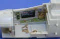 eduafe266-02.jpg