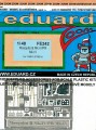eduafe242-00.jpg