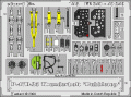 eduafe240-00.gif