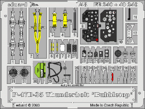 eduafe240-00.gif
