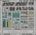 eduafe292-00.gif
