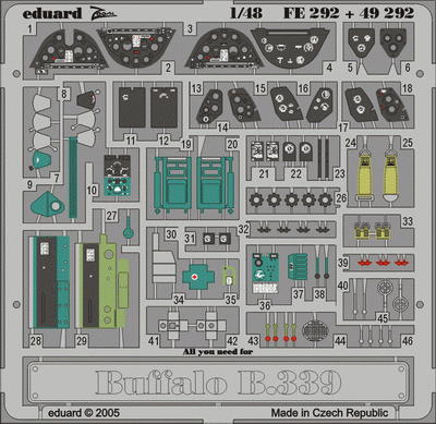 eduafe292-00.gif