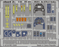 eduafe324-00.gif