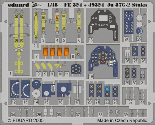 eduafe324-00.gif