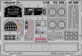 eduafe388-00.jpg
