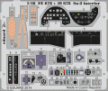 eduafe678-00.gif
