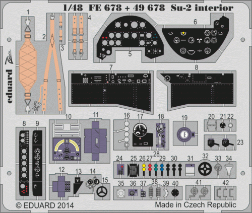 eduafe678-00.gif
