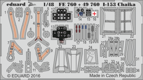eduafe760-00.gif