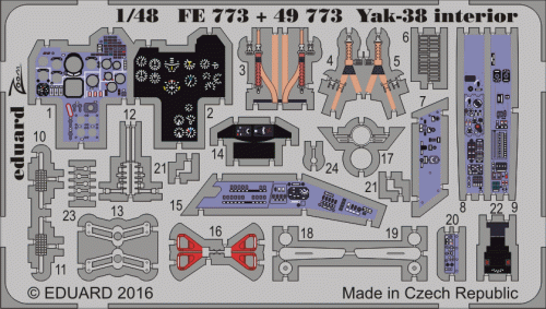 eduafe773-00.gif