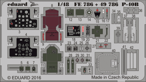 eduafe786-00.gif