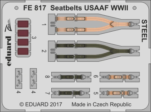 eduafe817-00.gif