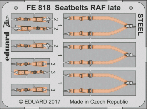 eduafe818-00.gif