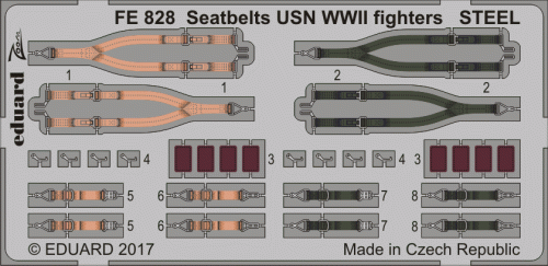 eduafe828-00.gif