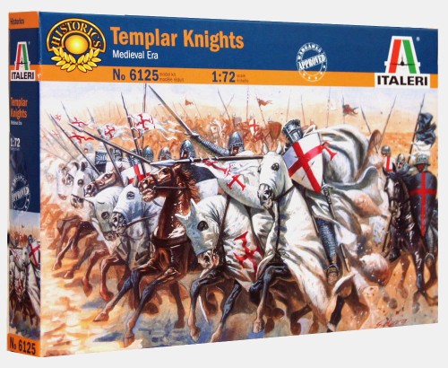 ital6125-00.JPG