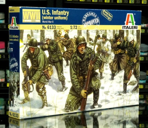 italeri6133-00.jpg