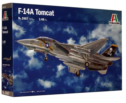 ital2667-00.jpg