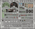 eduafe266-00.gif