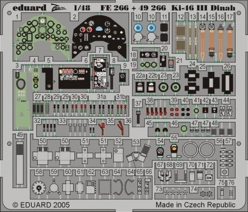 eduafe266-00.gif