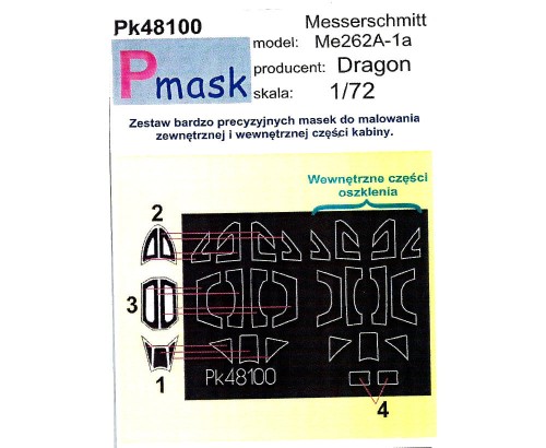 pmask48100-00.jpg