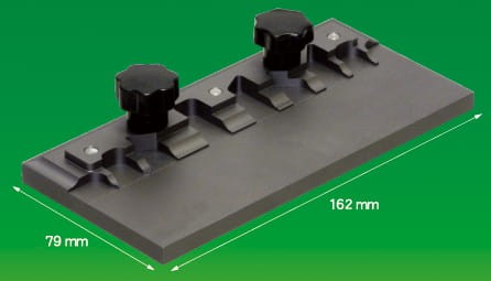 trum09931-00.jpg