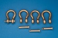 rb10396-00.jpg