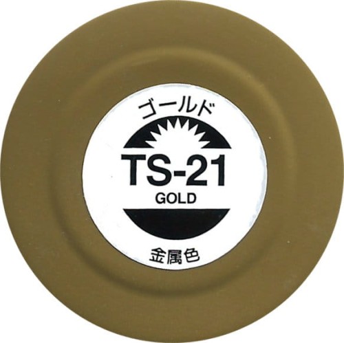 ts21-00.jpg