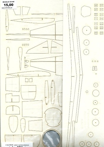 mode0614L-00.jpg