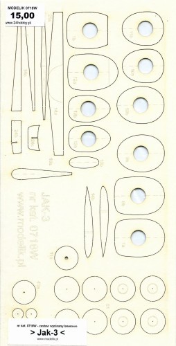 MODE0718L-00.jpg