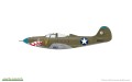 edua8092-32.jpg