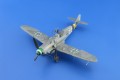edua82111-50.jpg